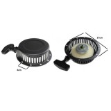 Cumpara ieftin Demaror Motor Diesel ,motorina,Kama 170F