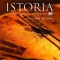 Istoria - Adam Hart-Davis