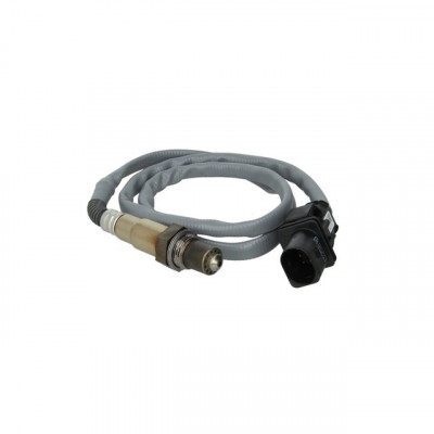 Sonda Lambda BMW Z4 E85 BOSCH 0258017099 foto