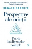 Cumpara ieftin Perspective ale minții, Curtea Veche