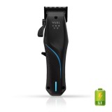 Cumpara ieftin Masina de tuns - WAHL - Vapor - 8.000 RPM - fara fir