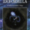 Időformula - A fizika kozmikus vil&aacute;ga - M&aacute;t&eacute; Imre