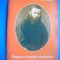 HOPCT CARTE-DESPRE DURERILE OAMENILOR VOL 6- PARINTELE ARSENIE BOCA-2008 -64 PAG