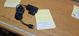 Cumpara ieftin Incarcator Siemens 5V 0,4A #A3680