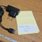 Incarcator Siemens 5V 0,4A #A3680