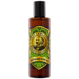 Cumpara ieftin Captain Fawcett Beer&#039;d Shampoo șampon pentru barbă 250 ml