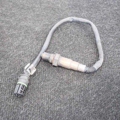 Sonda lambda BMW 3 E90 2009 OEM: 7569968,0258006977 10000668 foto