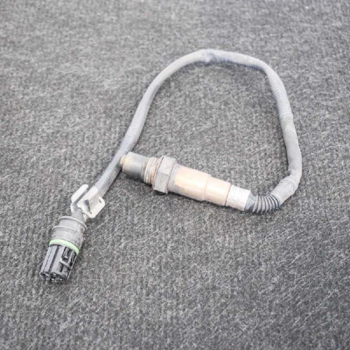 Sonda lambda BMW 3 E90 2009 OEM: 7569968,0258006977 10000668