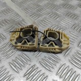 Suport Radiator VW Polo 6R 6C 2014- OEM 1Z0121367B Van Wezel. Compatibil si cu alte marci auto