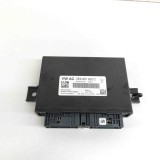 Unitate de control motor VW ID.3 E11 2023 OEM: 0EA907425C,A3C0754340000 24285848