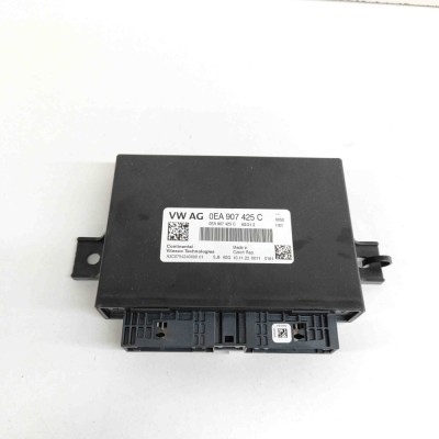 Unitate de control motor VW ID.3 E11 2023 OEM: 0EA907425C,A3C0754340000 24285848 foto