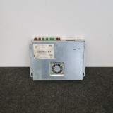 Modul TV AUDI A6 4F2, C6 2008 OEM: 4F0919142 2369090