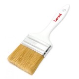 Cumpara ieftin Pensula alba, 80 mm, BEOROL