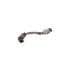 Catalizator SUBARU IMPREZA limuzina GD BM CATALYSTS BM91070H