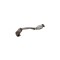 Catalizator SUBARU LEGACY III combi BE BH BM CATALYSTS BM91070H