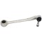 Brat suspensie roata BMW Seria 5 (E39) SRLine parte montare : Punte fata, Dreapta, Spate, Jos, spre exterior