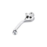Maneta frana Yamaha YZ YZ-F 125 250 450 X 08- 22, WR-F 250 17- 20, WR-F 450 16- 20, Kawasaki KX-F 250 13- 20, KX-F 450 13- 18