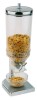 Dispenser cereale 4.5 litri