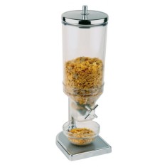 Dispenser cereale 4.5 litri