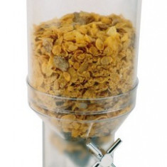 Dispenser cereale 4.5 litri