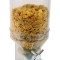 Dispenser cereale 4.5 litri
