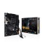 MB AMD B550 SAM4 ATX/TUF GAM B550-PLUS WIFI II ASUS &quot;TUF GAMING B550-PLUS WIFI II&quot;