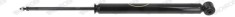 MONROE 5540ST OESpectrum &quot;Premium&quot; amortizor