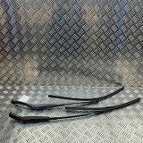 Braț ștergător față AUDI TT FV3 2020 OEM: 8S2955407,8S2955408 32234941