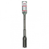 Dalta pentru canale cu sistem de prindere SDS max 300x32mm - 3165140022170, Bosch