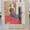 I. A. Ivanova - The Rublev Museum of Early Russian Art