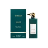 Trussardi Le Vie Di Milano Behind The Curtain Piazza Alla Scala Apa de parfum unisex EDP 100 ml