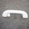 M&acirc;ner plafon dreapta spate HYUNDAI i30 GD 2015 OEM: 85342-1R10085345-1R100 3832917
