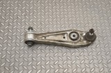 Braț superior dreapta față PORSCHE BOXSTER 986 2003 OEM: 803817 | 18326862