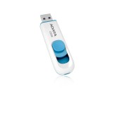 Cumpara ieftin USB 64GB ADATA AC008-64G-RWE