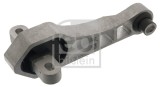 FEBI BILSTEIN 100225 Suport motor