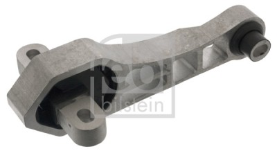 FEBI BILSTEIN 100225 Suport motor foto