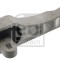 FEBI BILSTEIN 100225 Suport motor
