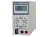Alimentator de Laborator Pulsatoriu AX-3005DS 0-30V 0-5A