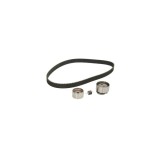 Kit distributie MAZDA 323 F VI BJ DAYCO KTB379