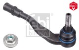 FEBI BILSTEIN 40992 Cap de bara