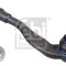 FEBI BILSTEIN 40992 Cap de bara