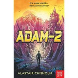 Adam-2