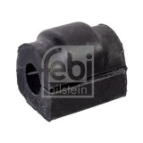 Febi Bilstein Bucsa, bara stabilizatoare