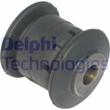 Bucsa brat Audi A3, A3 Limousine, Q2; Cupra Ateca, Formentor; Seat Alhambra, Altea; Skoda Karoq, Kodiaq; VW Arteon, OE 1K0407182