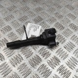 Bobina de inducție de &icirc;naltă tensiune BMW 2 Gran Coupe F44 2022 OEM: 8643360 31301447