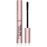 L&rsquo;Or&eacute;al Paris Lash Paradise Big Deal Mascara pentru volum si lungire culoare Black 9.9 ml