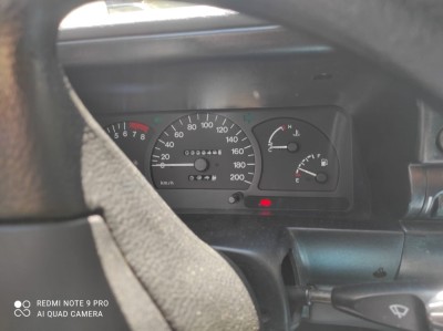 Vand Cielo Executive foto