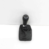Manson de piele schimbător de viteze MERCEDES-BENZ C T-Model S204 2012 OEM: A2042677710 22539899