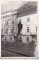 Foto  - 1