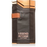 Emper Legend Intense Eau de Toilette pentru bărbați 100 ml